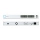 Ubiquiti Networks SWITCH 24 PUERTOS US-24 UNIFI 24 PUERTOS GIGABIT NO POE